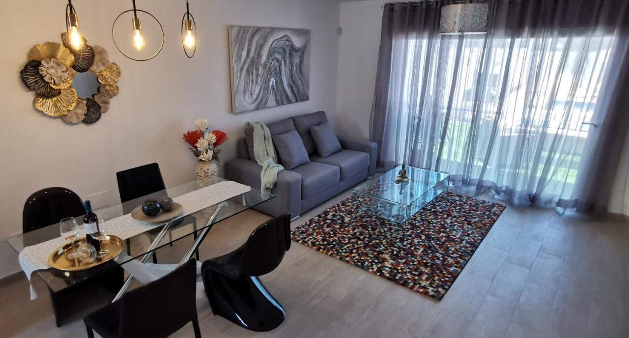 Villa Hortensia Costa Adeje  Zewnętrze zdjęcie